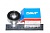 Подшипник 180603 (62303-2RS1) ГАЗ,УАЗ,ЗИЛ,КАМАЗ,МАЗ,МТЗ SKF