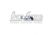 Клапан КАМАЗ накачки шин (БелОМО) 8114-00.00.000