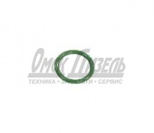 Кольцо КАМАЗ-54901 корпуса термостата уплотнительное 910.10-1303123-10