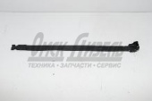 Хомут УАЗ-469 крепления б/бака 1101110 469