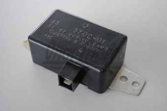 Регул  13 напр Г-24,53 ООО РОМБ 13.3702-01