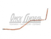 Трубка КАМАЗ компр (Камаз-5490 системы пневмопривода) 5490-3506190-55