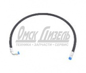 РВД 12х1410 (кл 24 М20х1,5) с угл 90* штуцером (SVAROG,GATES) 1SN 