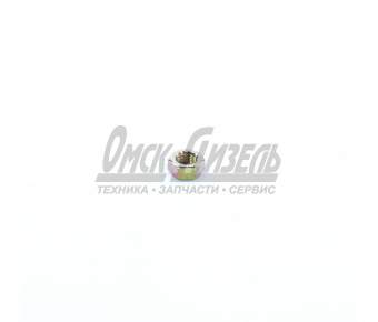 Гайка М 12х1,25 К-700 кард болта 700.22.00.014 H=10мм