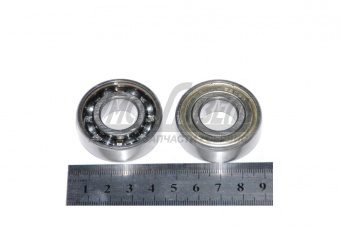 Подш 60203 ГПЗ--34 60203