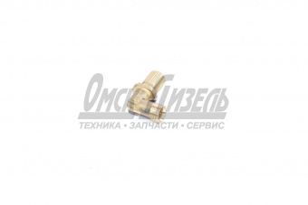 Угольник КАМАЗ М18х1,5-М18х1,5