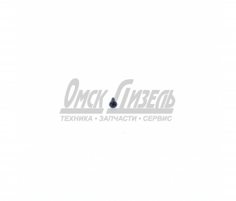 Саморез по дереву 3,5*16 (упак. 1000шт)