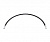 РВД 10х1010 (ключ 22 М18х1,5) (SVAROG,GATES) 1SN 