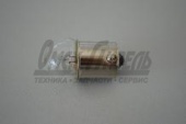 Лампа 24В 5Вт S09101068