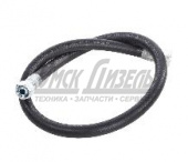 РВД 20х1410 (кл 36 М30х1,5) К-700 (SVAROG,GATES) 1SN 