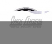 Подшипник 217 (6217) BBC-R