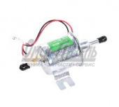 Насос топливный низкого давления (0,03=0,035 mp,80л/ч) внешний ALFI PARTS ALFI PARTS FP2009