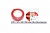 Изолента RedMark 19мм*10м (красная) RD19 R10