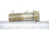 Болт МТЗ вкладыша ступицы зад колеса /8/ (РУП МТЗ) 50-3104028