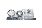 Подшипник 7507 (32207) BBC-R