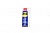  Смазка WD-40 200мл.