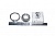 Подшипник 7507 (32207) BBC-R