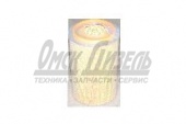 Фильтр возд КАМАЗ-6520 ЕВРО-2 дв CUMMINS (ДИФА) кт-2 шт, сетка (471-300-190)  4313М  850-1109560 