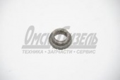 Втулка ЯМЗ-236 тарел пруж клап,А-01,А-41 236-1007026-Б