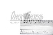 Прокл ЯМЗ ТНВД муфты опереж впрыска 60.1121103