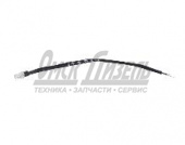 Датчик темп ПЖД 16-01СТ.МК.100 Тепловые Системы 16-01СТ.МК.200-03