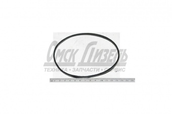 Прокл КАМАЗ ФГОМ (колпака) 740-1012083