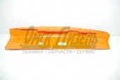 Панель КАМАЗ передка боков правая 5320-5301046