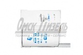 Фильтр масл КАМАЗ Евро-5 (ДВС 740.705-300) UFI FILTERS сменный  6W.23.614.00 (возможная замена DIFA 5144/ЭФМ065.1012040/LP5207)