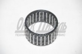 Подш КАМАЗ КПП ZF9S роликовый игольчатый 60*68*39  0750 115 973/F17061K/0750115973