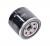 Фильтр топл MANN FILTER W811/80 (W81180) Фильтр топл MANN FILTER W811/80 (W81180)