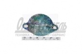 Заглушка КАМАЗ картера маховика Cummins iSBE R3908095