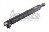 Гидроцил КАМАЗ МОК Power Packer (Нидерланды) 5490,-65206,-65802 DCD2-123563