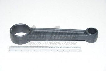 Стойка КАМАЗ стабилизатора 65115-2906060