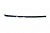 Лист ISUZU NQR71/75 зад рес подкоренной  АО92-2912102/6231