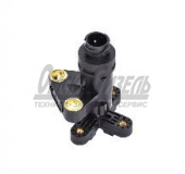 Датчик перемещения ECAS WABCO Камаз-5490, SITRAK C7H HOWO T7H  SORL  41010990010 (возможная замена 4410501200/09640301/WG9925715101/SAMPA 096403/AUGER 75757/PRO4120320)