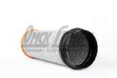 Фильтр возд КАМАЗ-5490 (дв. Mercedes OM457LA) (предфильтр, малый) ASAS Filter 1820-1109510 (аналог CF1820)