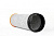 Фильтр возд КАМАЗ-5490 (дв. Mercedes OM457LA) (предфильтр, малый) ASAS Filter 1820-1109510 (аналог CF1820)