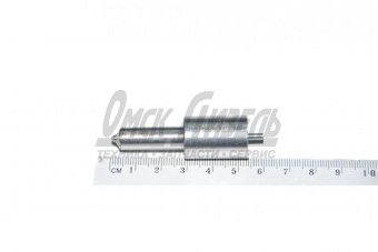 Распылитель Д-243C/245C/245.7C/245.12C ЗИЛ-Б (АЗПИ) 171.1112110-01 (5х0,32)