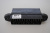 UT-00020807 UT-00020807