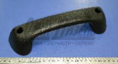 Ручка КАМАЗ двери внутр (нового образца) АТ53205-6101075