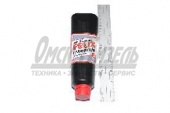 Смазка Графитная FELIX, тюбик 300гр 411040087