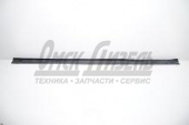 Прокл КАМАЗ хомута топл бака 541121-1101115