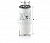 Фильтр топл Д-245 Евро 3, КАМАЗ (CommonRail) MANN FILTER WDK962/16 (Возможные замены WDK962/12//FF5457/WDK96210/FF5313/FT5527/F026402035/H18WDK04/DT545123/P550472)