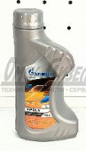 Масло трансм DEXRON III Газпромнефть ATF-3 автомат 1л п/с 