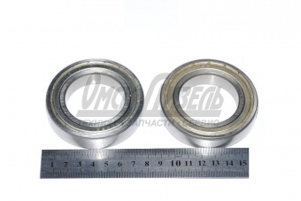 Подш 109 ( 80109) АПП 80109