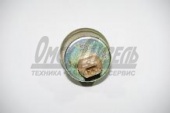 Датчик давл масл МТЗ,спец техн (двойной штекер) ОАО ЭКРАН ДД-6М (И1) (6атм)
