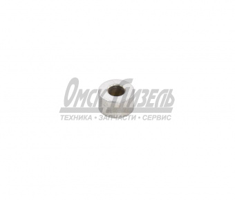 Втулка КАМАЗ привода КПП ZF16S 6460-1703439