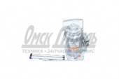 Домкрат 32,0 т бутылочный (VETTLER) VE BJ32