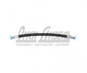 РВД 10х 410 (ключ 22 М18х1,5) 5243