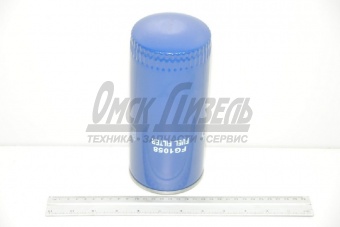 Фильтр топл Д-245 Евро 3 GoodWill WDK962/12/FF-5457,WDK 962/10/ FF-5313/WDK962/10/962/12/FG 1058
